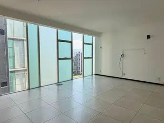 Departamento en Bosque Esmeralda, Atizapán De Zaragoza