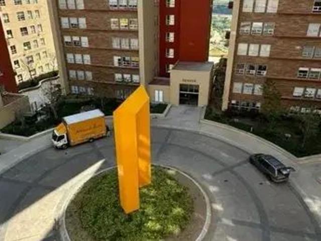 Departamento en Bosque Esmeralda, Atizapán De Zaragoza