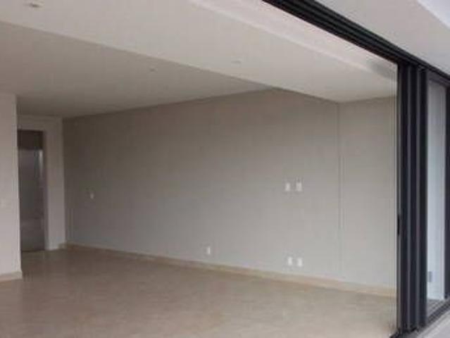 Departamento en Bosque Real, Interlomas, Huixquilucan, Estado De México, 50297, México