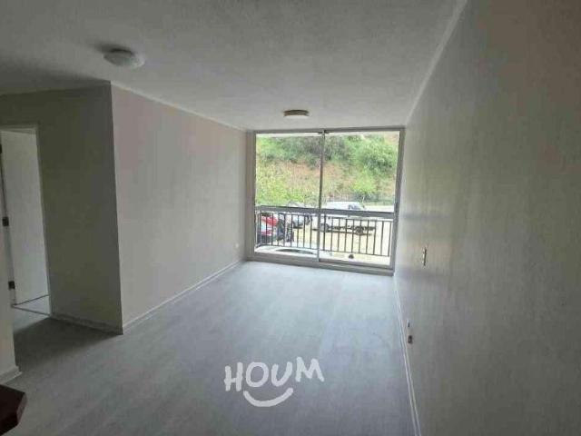 Departamento en bosque santa julia. 3 dormitorios. 57 m2