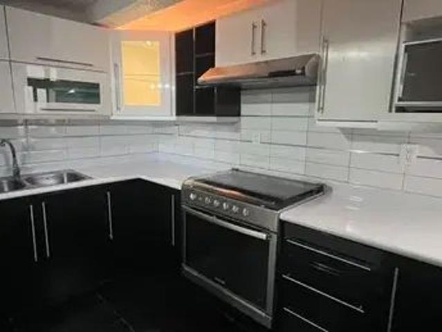 Departamento en Bosques Brasileños, Bosques Del Alba, Cuautitlán Izcalli, Estado De México, México