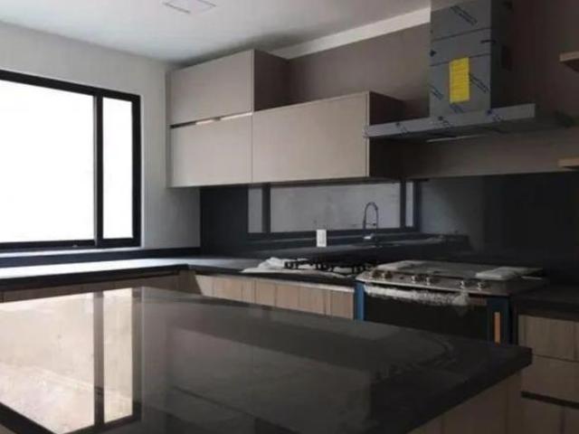 Departamento en Bosques de las Palmas