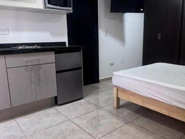 Departamento en Bosques Del Prado Norte, Ciudad De Aguascalientes