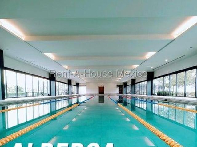 Departamento en Bosques del Valle, Coacalco de Berriozabal, Edomex