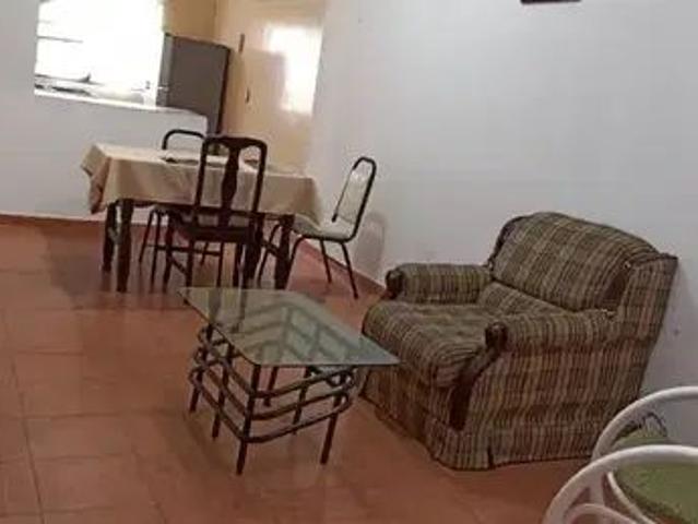 Departamento en Batallón De San Patricio Mz 025, Delegación San Lorenzo Tepaltitlán I, Delegación San Lorenzo Tepaltitlán, San Lorenzo Tepaltitlán, Estado De México, México