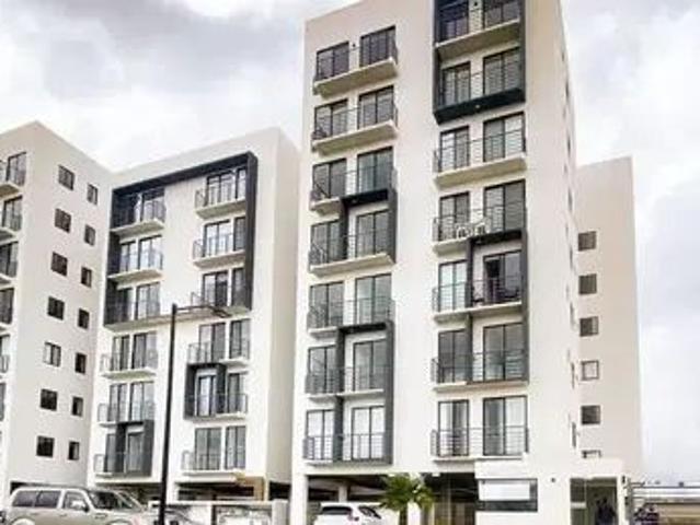 Departamento en Bau 22, Boulevard De Los Volcanes, Lomas De Angelópolis, Iii, Puebla De Zaragoza, Puebla, México