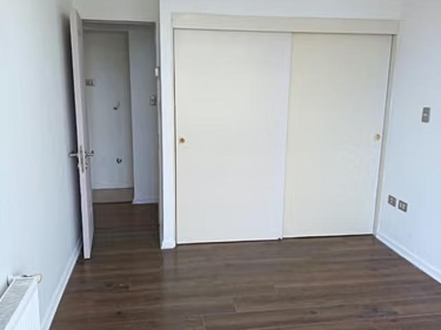 Departamento en Bayona, San Pedro de la Paz | 2 dormitorios por 2400.00 en San Pedro de la Paz