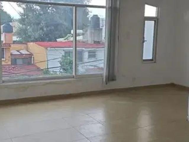Departamento en Bahamas, Lomas Estrella 1ra Sección, Ciudad De México, Cdmx, México