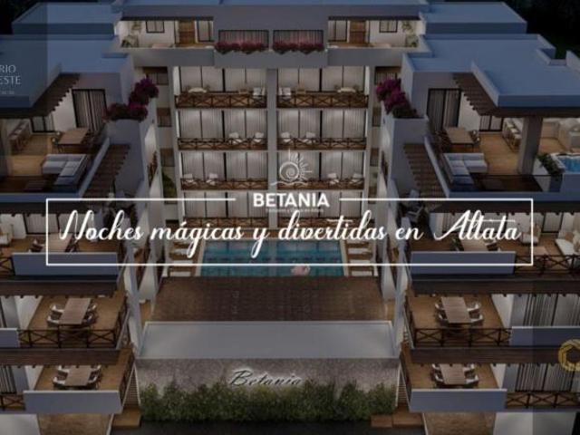Departamento En Bahia de Altata Navolato, Sin