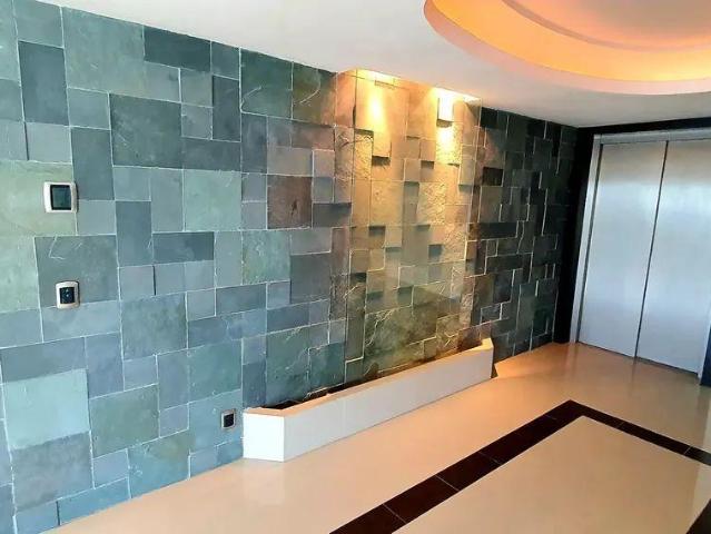 Departamento en Balcones del Campestre