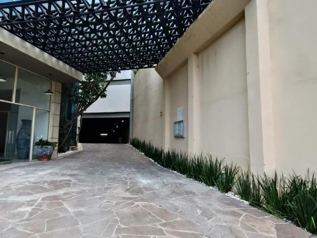 Departamento en Balcones del Campestre