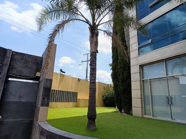 Departamento en Balcones del Campestre Exelente Vista