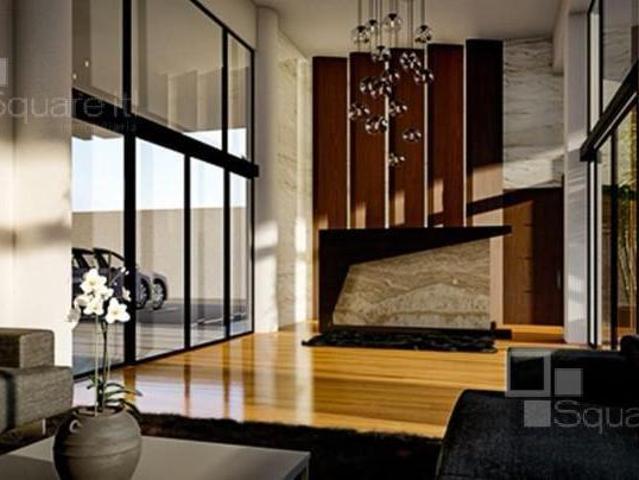 Departamento en Balcony Towers Santa Clara Ocoyucan