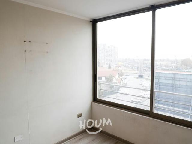 Departamento en Baltazar | 1 dormitorios por 2200.00 en La Florida