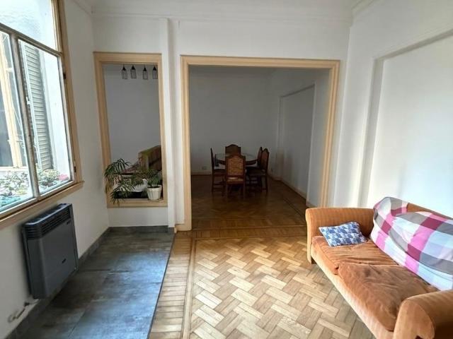 Departamento EN Balvanera | Ayacucho al 200