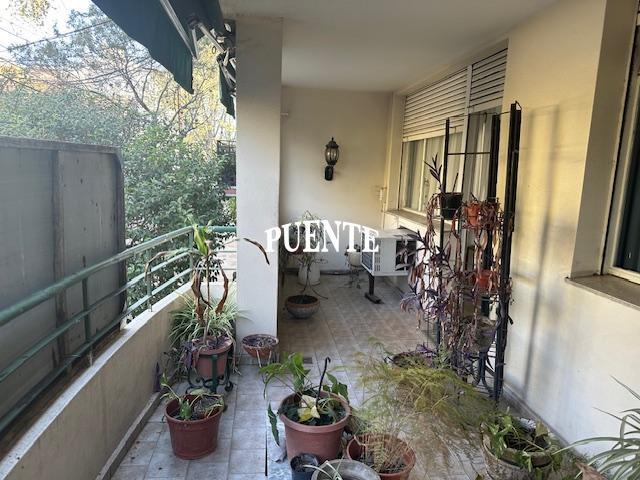 Departamento en Banfield Oeste ? 205m?