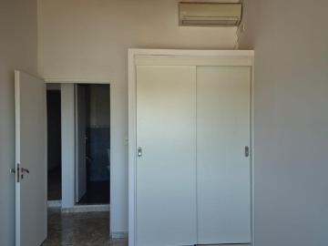 Departamento en Banfield Oeste