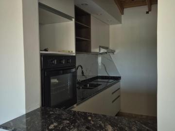 Departamento en Banfield Oeste