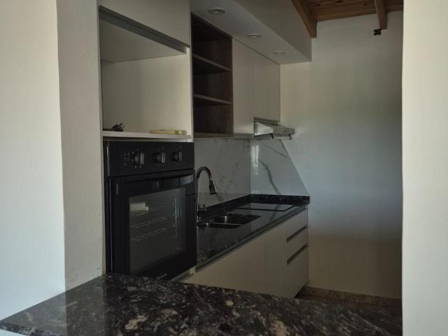 Departamento en Banfield Oeste