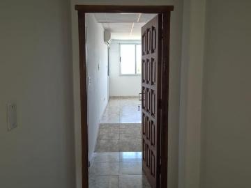 Departamento en Banfield Oeste