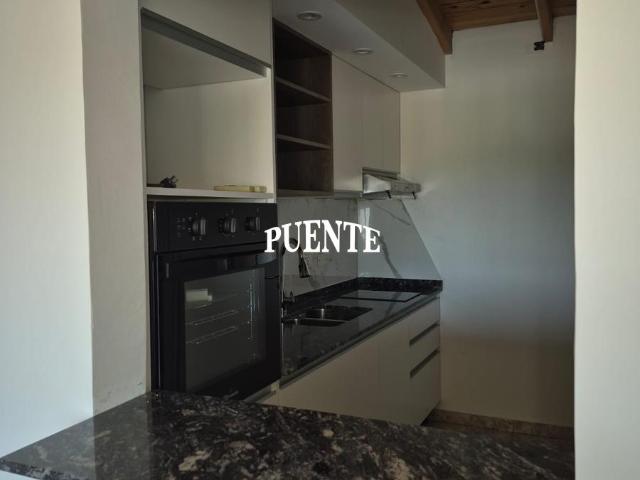 Departamento en Banfield Oeste