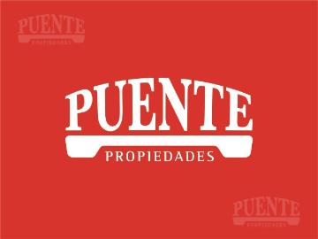 Departamento en Banfield Oeste
