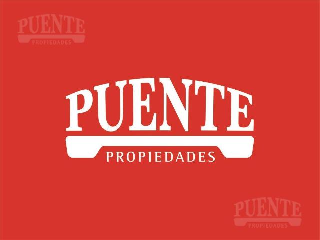 Departamento en Banfield Oeste