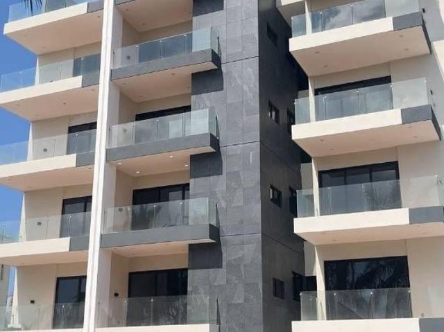 Departamento en Barandillas, Tampico