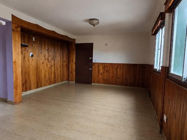 Departamento en Bariloche