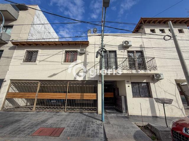 Departamento en Barrio Bombal Sur. Godoy Cruz