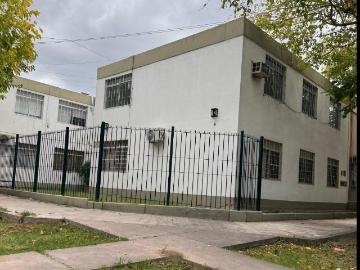 Departamento en Barrio Cementista. Las Heras