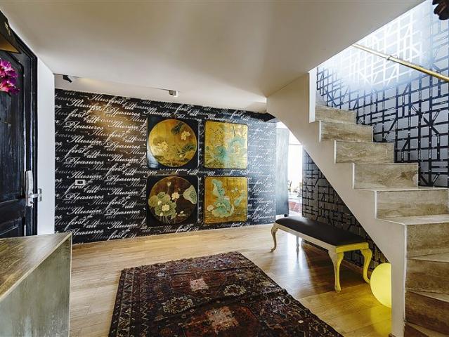 Departamento en Barrio El Golf