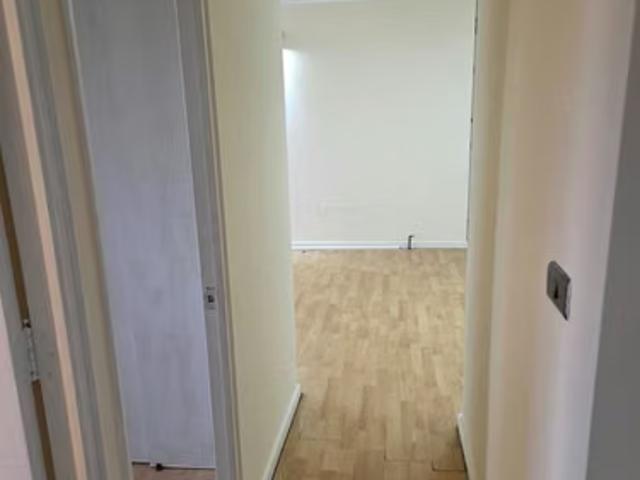 Departamento en Barrio Tranquilo 1759 | dormitorios por 2950.00 en San Bernardo