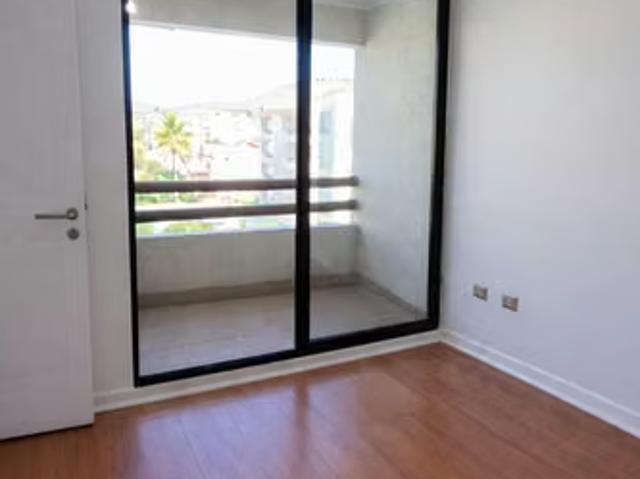Departamento en Barrio Universitario de La Serena – Excelente ubicación. 2 dormitorios por 2300.00 en La Serena