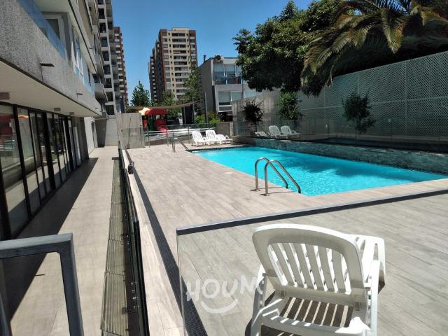 Departamento en Bartolo Soto, ID: 142606S