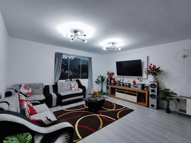 Departamento en BAÑOS DEL INCA