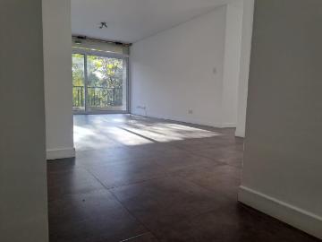 Departamento en Beccar