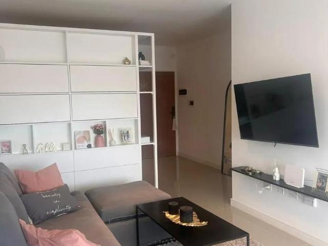 Departamento en Belgrano