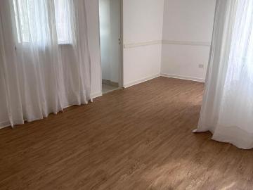 Departamento en Belgrano