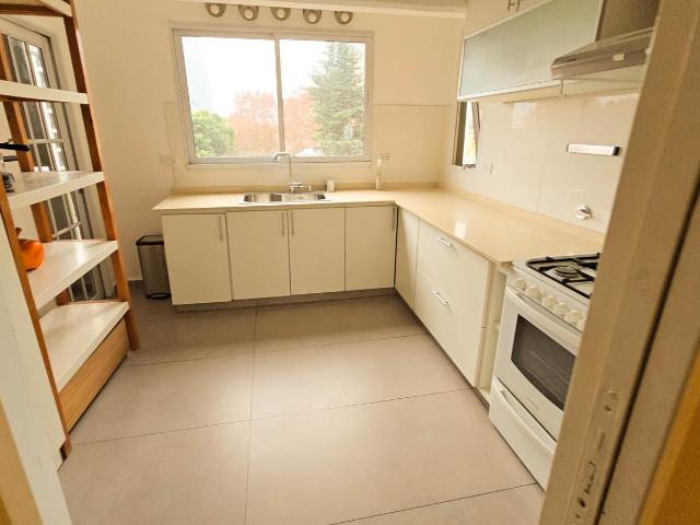 Departamento en Belgrano C ? 68m?