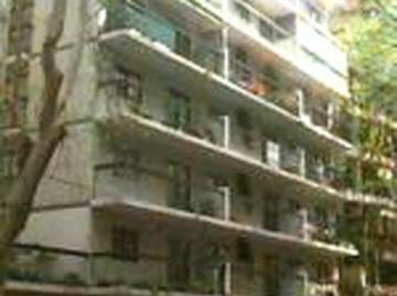 Departamento en Belgrano C