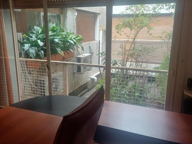 Departamento en Belgrano C