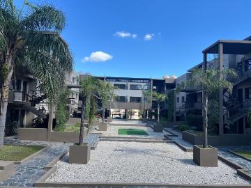 Belén de Escobar, Partido de Escobar, Provincia de Buenos Aires