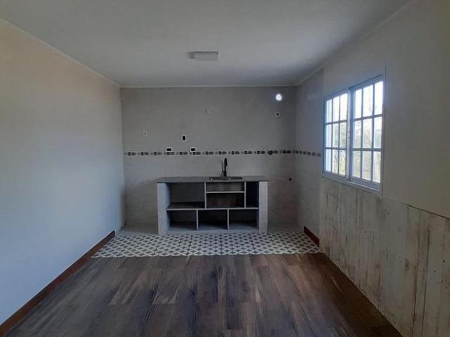 Departamento en Belen De Escobar