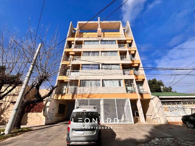 Departamento en Belén de Escobar ID 3404