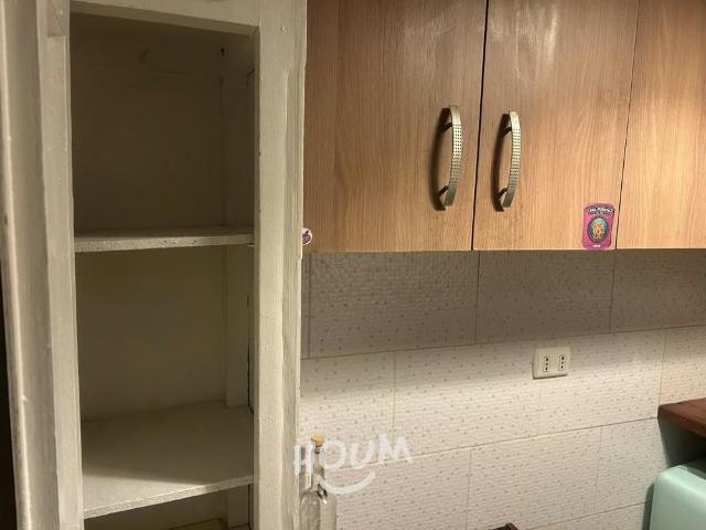 Departamento en Bellavista | 1 dormitorios por 98000. 00 en Recoleta