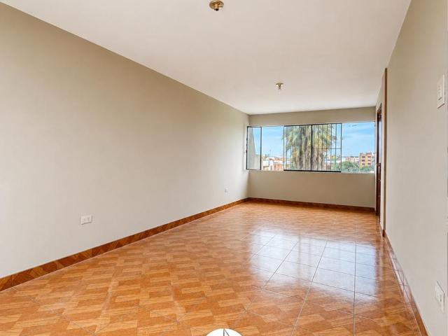 Departamento en Bellavista
