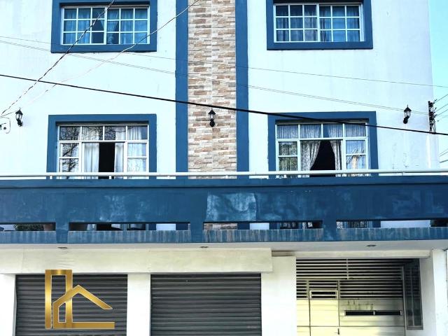 Departamento en Benito Ju?rez Norte