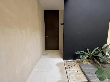 Departamento en Benito Ju?rez Nte