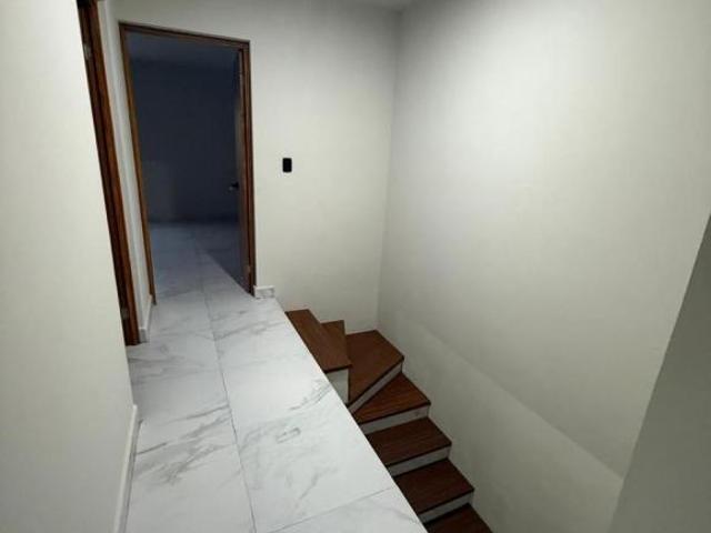 Departamento en Benito Juárez
